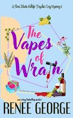 The Vapes of Wrath 