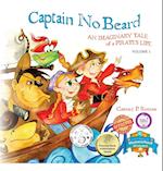 Captain No Beard