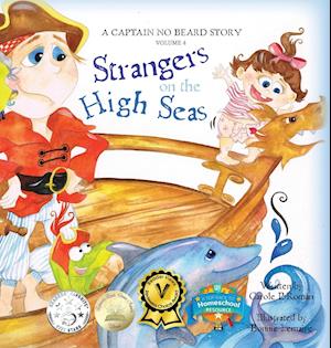 Strangers on the High Seas