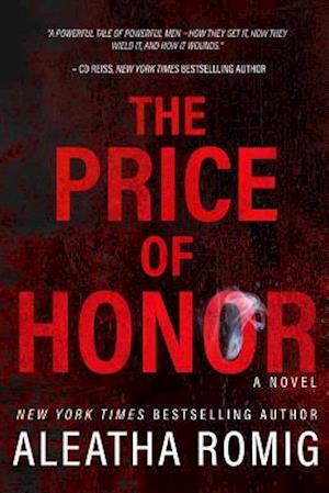 The Price of Honor