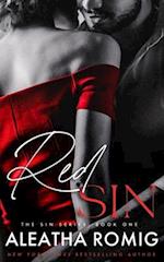 Red Sin 