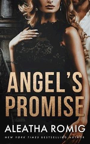 Angel's Promise