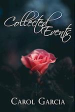 Collected Events