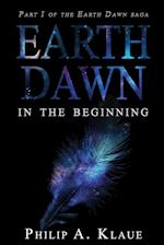 Earth Dawn