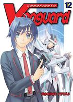Cardfight!! Vanguard, Volume 12