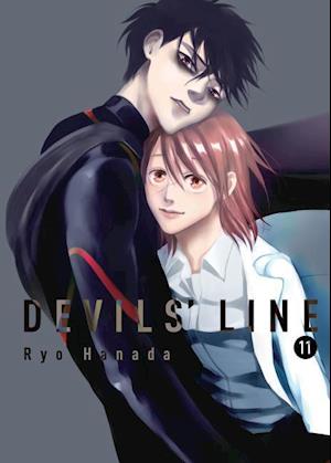 Devils' Line 11