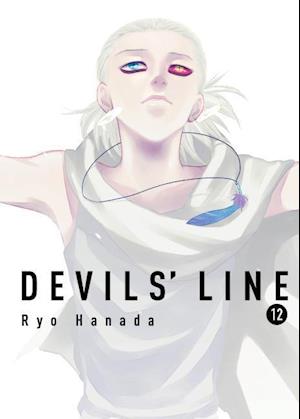 Devils' Line 12