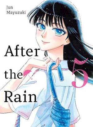 After the Rain, 5