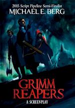 Grimm Reapers