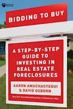 Investing in Real Estate Foreclosures