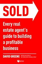 Top-Producing Real Estate Agent