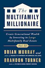 The Multifamily Millionaire