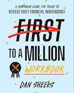 First to a Million Workbook