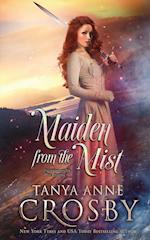 Maiden From the Mist