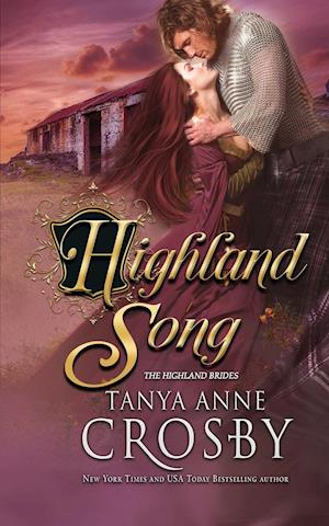 Highland Song