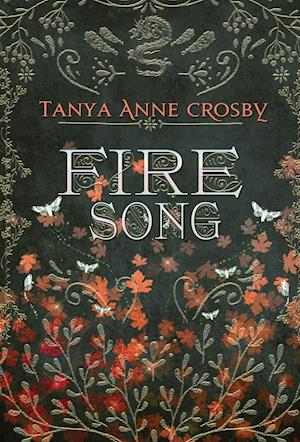 Fire Song