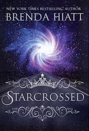 Starcrossed