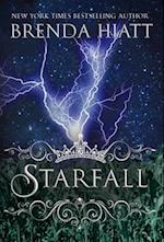 Starfall