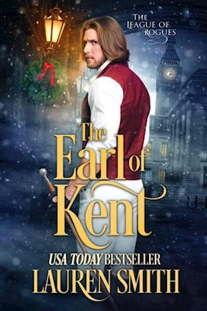 Earl of Kent