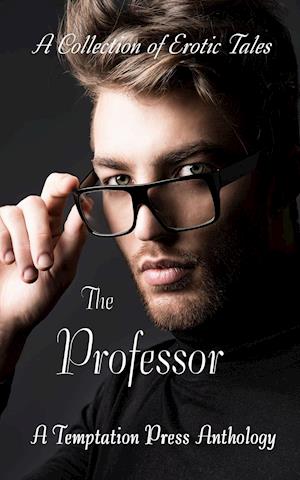 The Professor