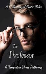 The Professor