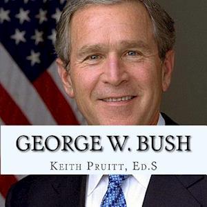 George W. Bush