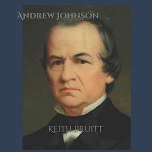 Andrew Johnson