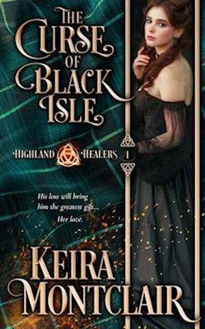 The Curse of Black Isle