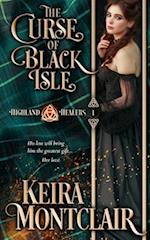 The Curse of Black Isle