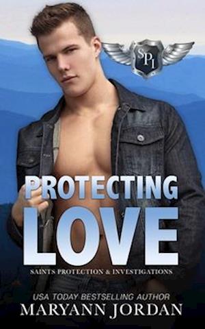 Protecting Love