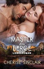 Master Der Berge