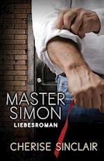 Master Simon