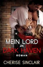 Mein Lord im Dark Haven