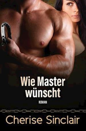 Wie Master wünscht