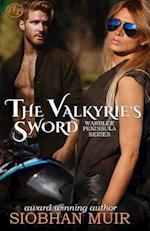 The Valkyrie's Sword