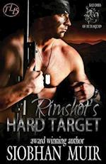 Rimshot's Hard Target