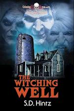 The Witching Well
