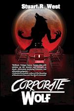 Corporate Wolf