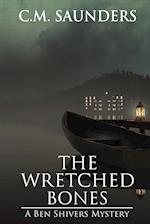 The Wretched Bones 