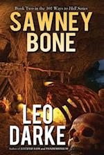 Sawney Bone