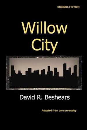 Willow City