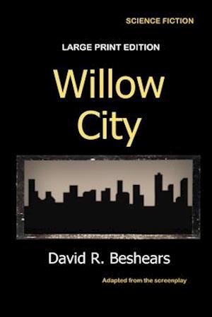 Willow City