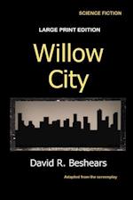 Willow City