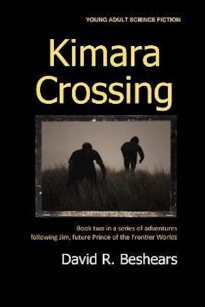 Kimara Crossing