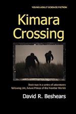 Kimara Crossing