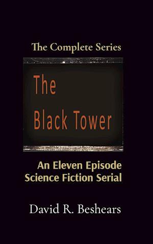 The Black Tower