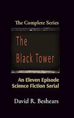 The Black Tower