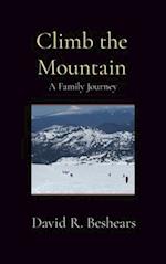 Climb the Mountain: A Family Journey 