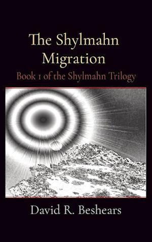 The Shylmahn Migration