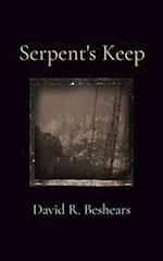 Serpent's Keep 